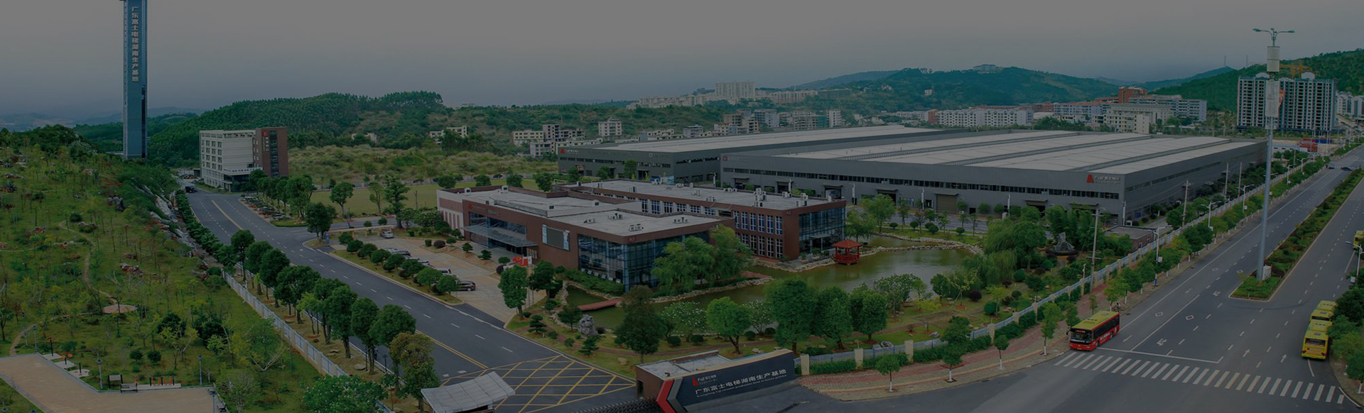 九游(中国)一站式服务平台