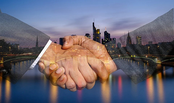 九游(中国)一站式服务平台“六多六少”