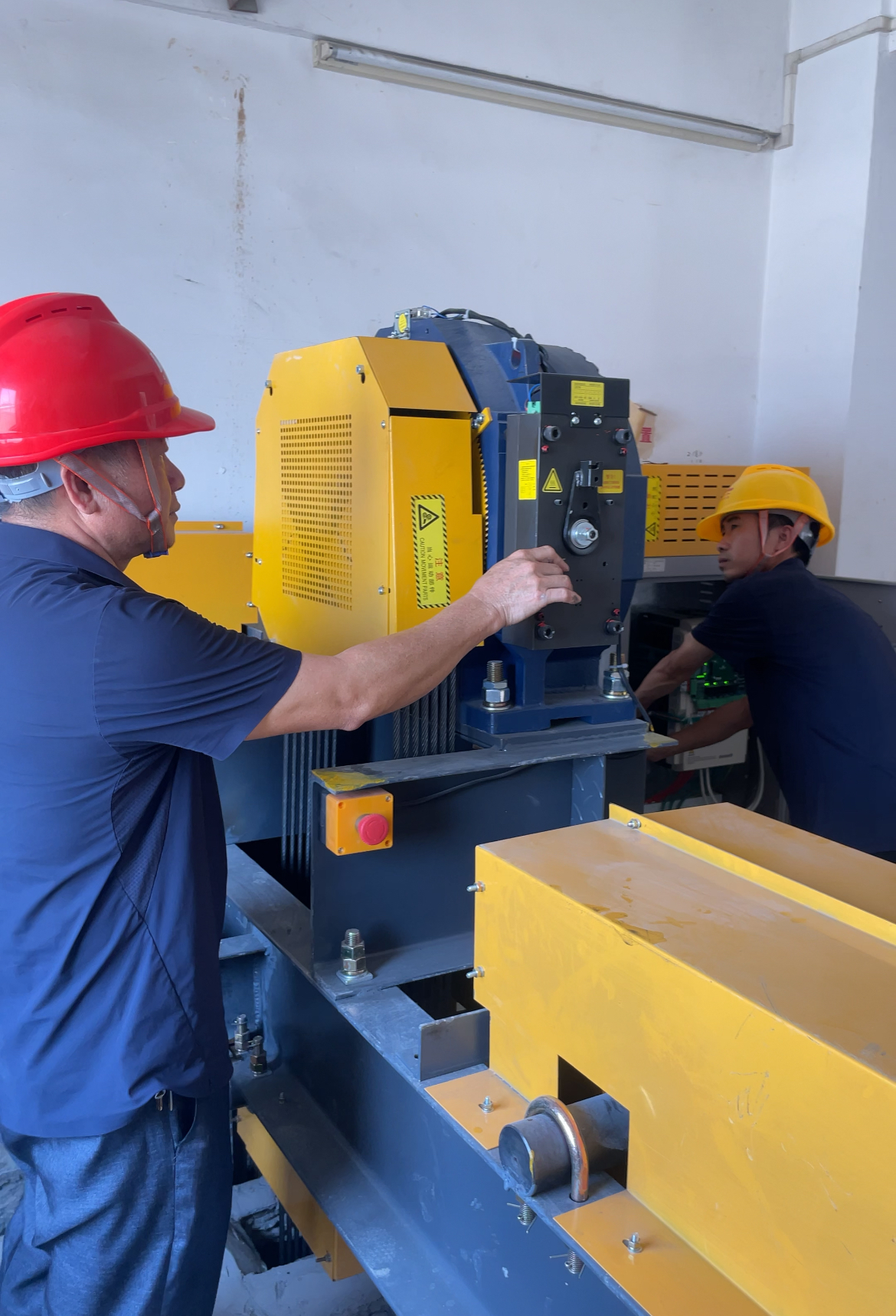 安全，是九游(中国)一站式服务平台刻在骨子里的承诺